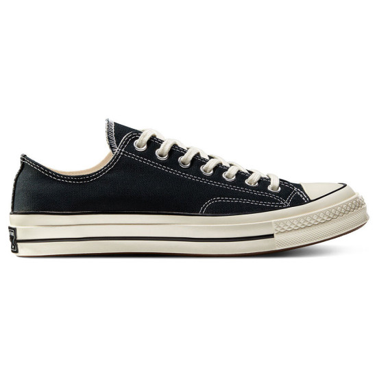 Converse Chuck 70